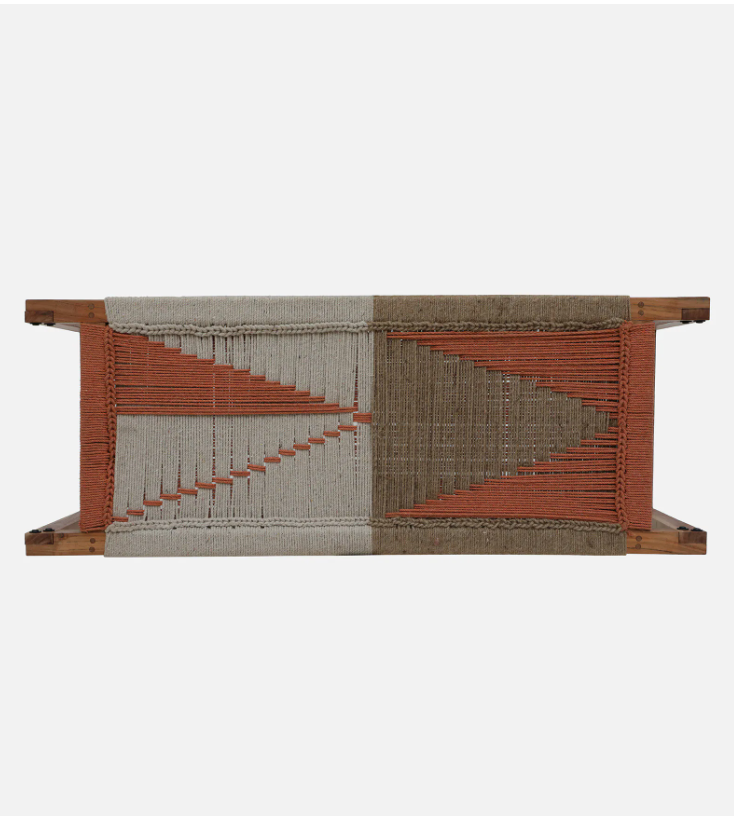 acacia wood 2 seater bench

solid wood dining bench

natural finish wooden seating

handcrafted wooden entryway bench