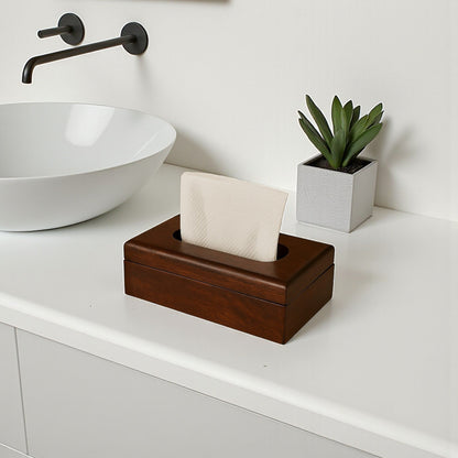 wooden tissue holder mango wood
tissue box for dining table wooden
open top tissue holder box
wooden tissue dispenser for kitchen