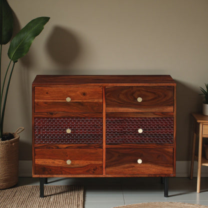 solid sheesham wood chest of drawers

honey oak wooden storage cabinet

sheesham wood 6 drawer chest
