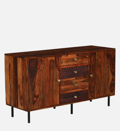 solid sheesham wood sideboard with drawers

honey oak wooden storage cabinet

sheesham wood dining room sideboard