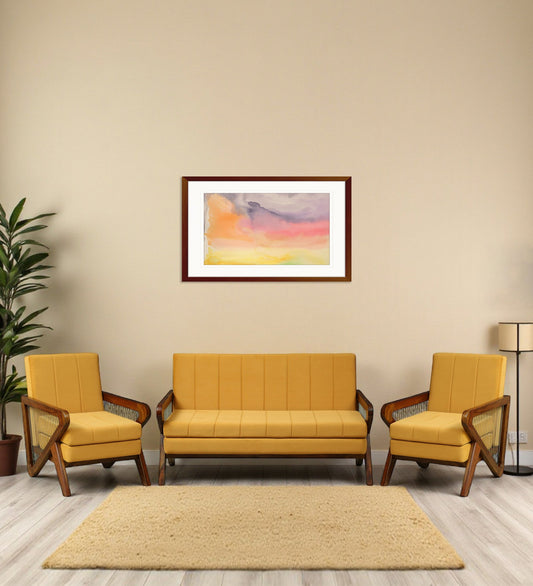 solid sheesham wood 3+2 seater sofa set

modern wooden sofa set for living room

handcrafted sheesham wood sofa